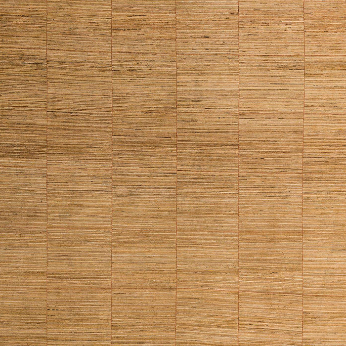 Abstract Sedona Brown Modern Rug, abs5557