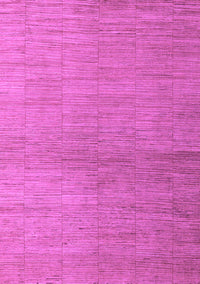 Abstract Purple Modern Rug, abs5557pur