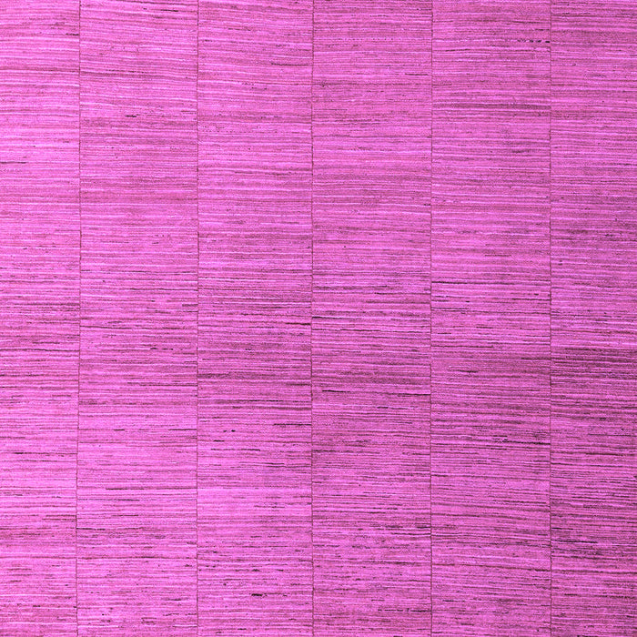 Abstract Purple Modern Rug, abs5557pur