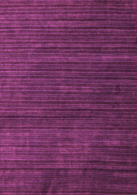 Abstract Purple Modern Rug, abs5558pur