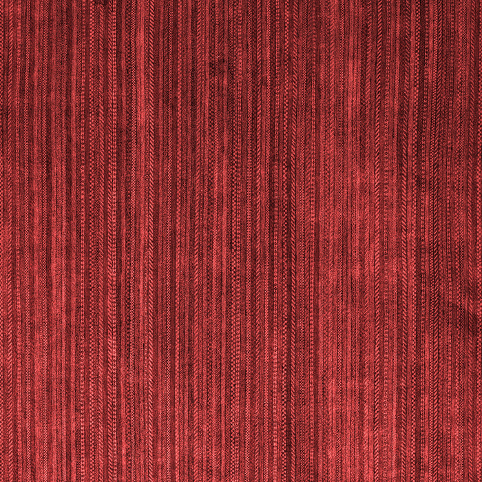 Abstract Red Modern Rug, abs5558red