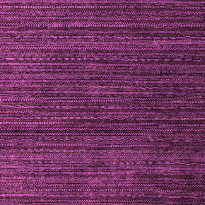 Machine Washable Abstract Purple Modern Area Rugs, wshabs5558pur