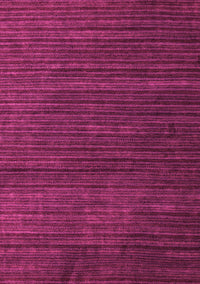 Abstract Pink Modern Rug, abs5558pnk