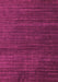 Abstract Pink Modern Rug, abs5558pnk