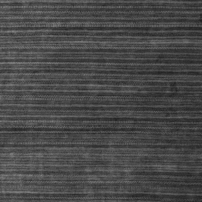 Abstract Gray Modern Rug, abs5558gry