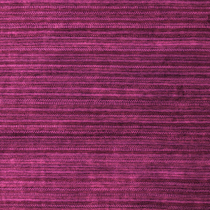 Machine Washable Abstract Pink Modern Rug, wshabs5558pnk