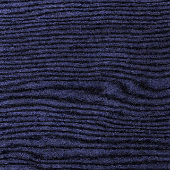 Abstract Blue Modern Rug, abs5560blu