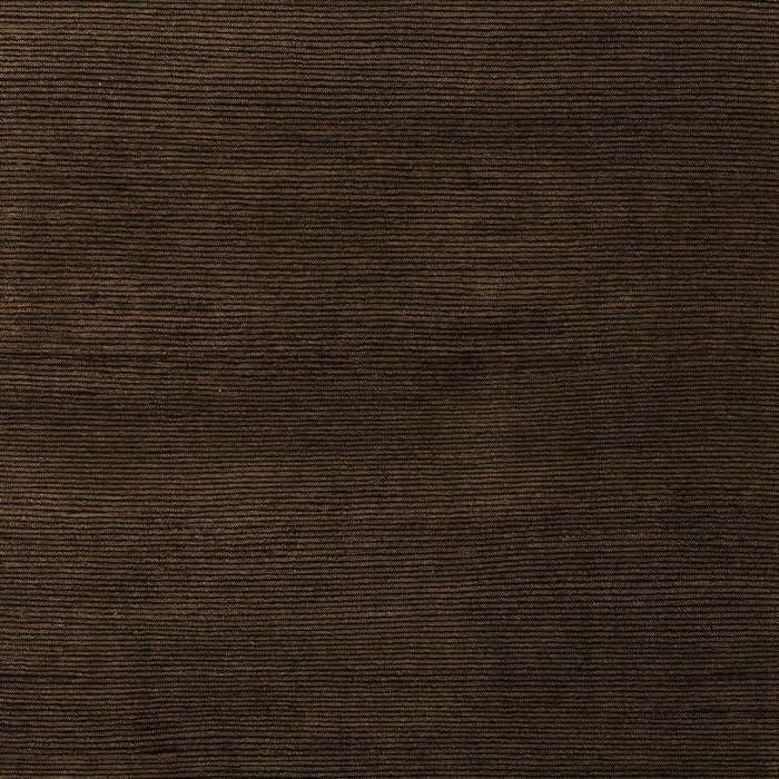 Machine Washable Abstract Brown Modern Rug, wshabs5560brn