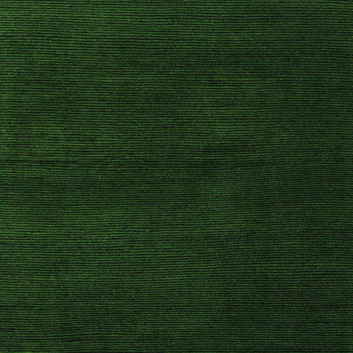 Abstract Green Modern Rug, abs5560grn