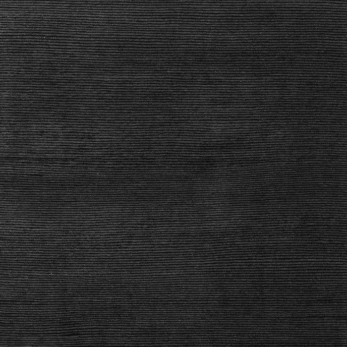Abstract Gray Modern Rug, abs5560gry