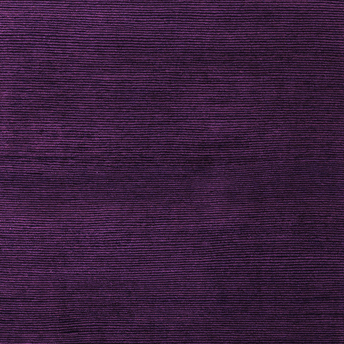 Machine Washable Abstract Purple Modern Area Rugs, wshabs5560pur