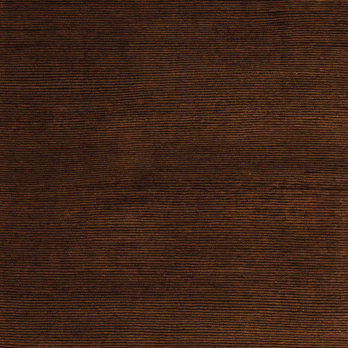 Abstract Orange Modern Rug, abs5560org