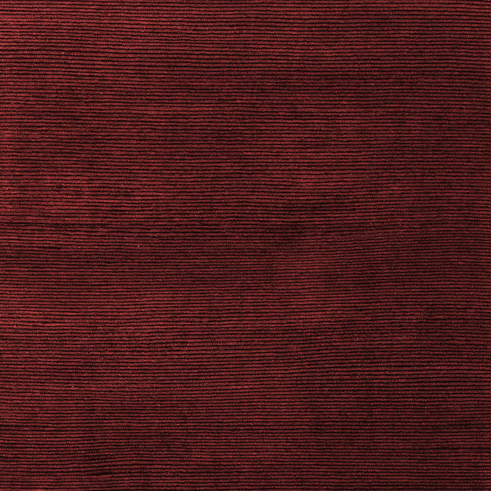 Abstract Red Modern Area Rugs