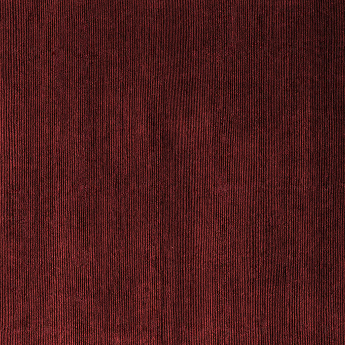 Abstract Red Modern Rug, abs5560red