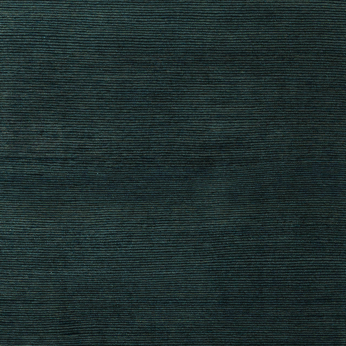 Abstract Light Blue Modern Rug, abs5560lblu