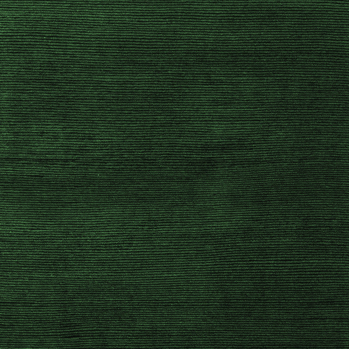 Abstract Emerald Green Modern Rug, abs5560emgrn