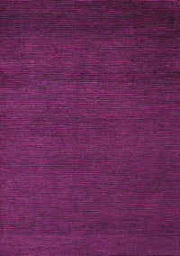 Abstract Pink Modern Rug, abs5561pnk