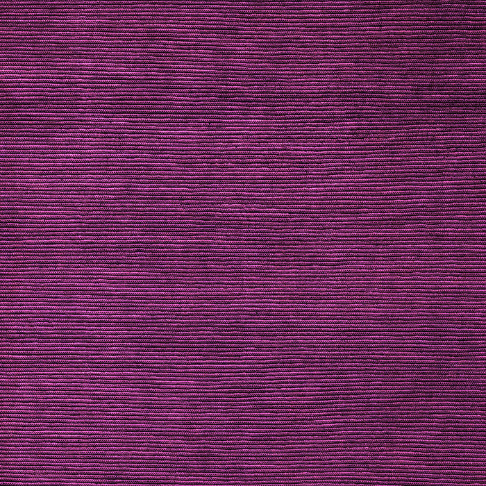 Abstract Pink Modern Rug, abs5561pnk
