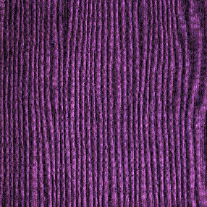 Square Machine Washable Abstract Purple Modern Area Rugs, wshabs5561pur