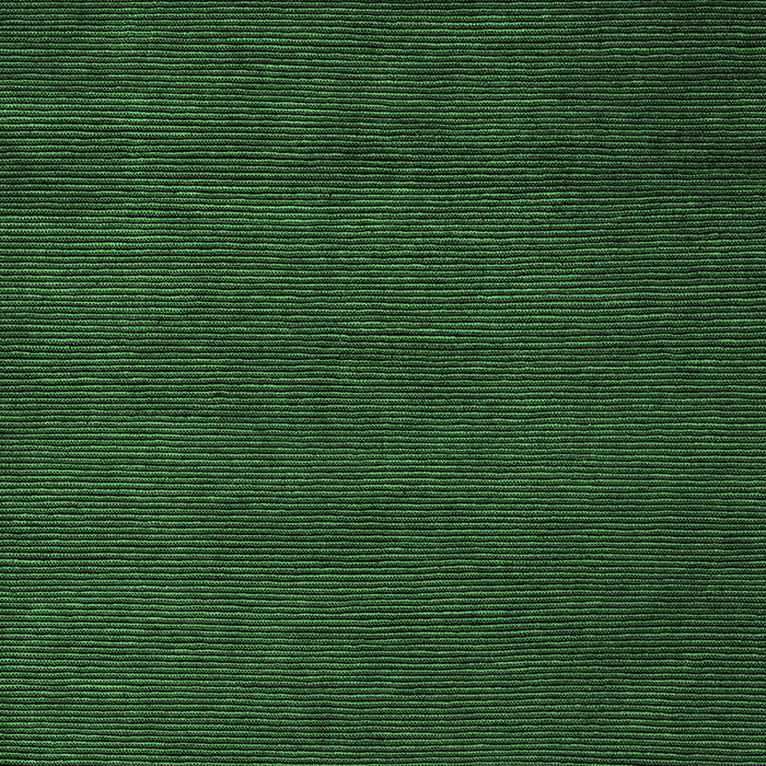 Abstract Emerald Green Modern Rug, abs5561emgrn