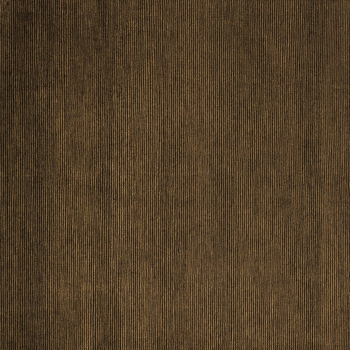 Square Abstract Brown Modern Rug, abs5561brn