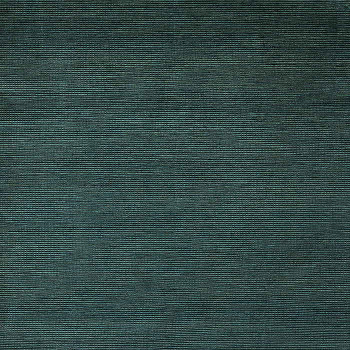 Square Machine Washable Abstract Light Blue Modern Rug, wshabs5561lblu