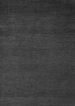 Abstract Gray Modern Rug, abs5561gry