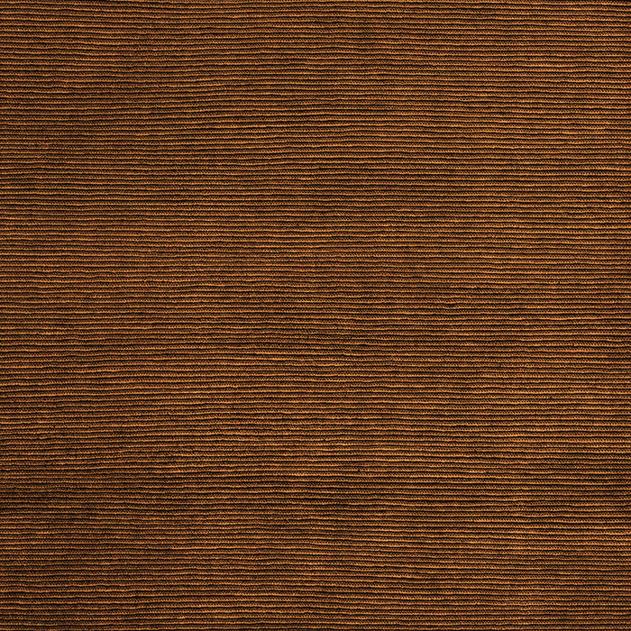 Abstract Orange Modern Rug, abs5561org