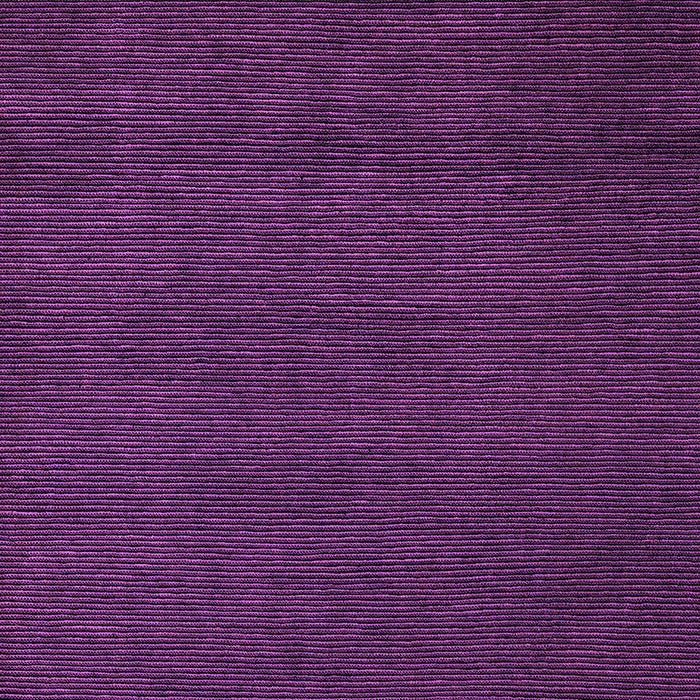 Abstract Purple Modern Rug, abs5561pur