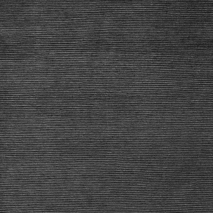 Machine Washable Abstract Gray Modern Rug, wshabs5561gry