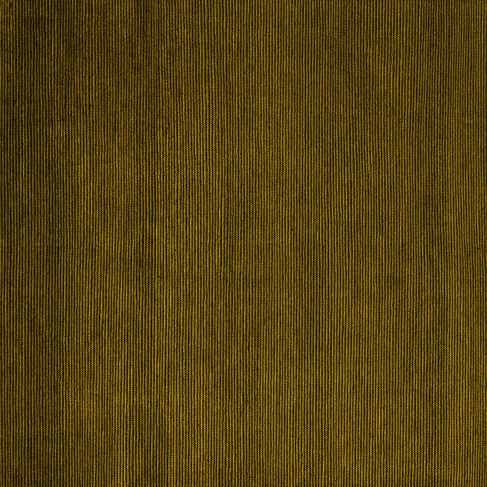 Square Abstract Yellow Modern Rug, abs5561yw