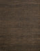 Abstract Brown Modern Rug, abs5561