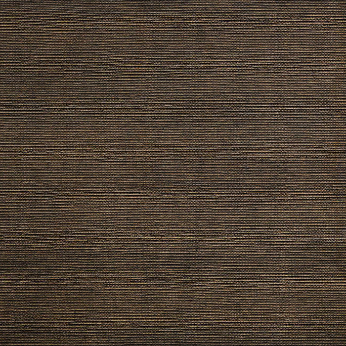 Machine Washable Abstract Brown Rug, wshabs5561