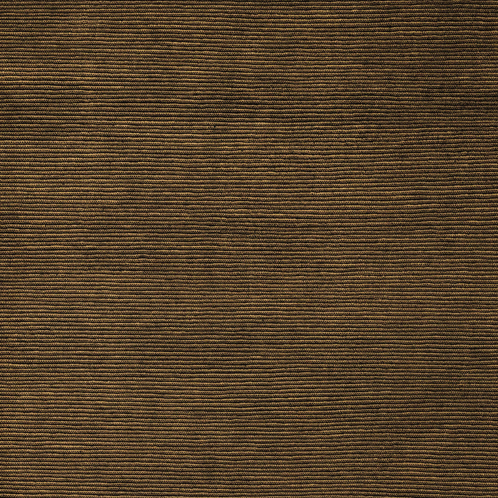 Abstract Brown Modern Rug, abs5561brn