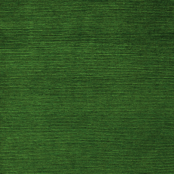 Abstract Green Modern Rug, abs5561grn