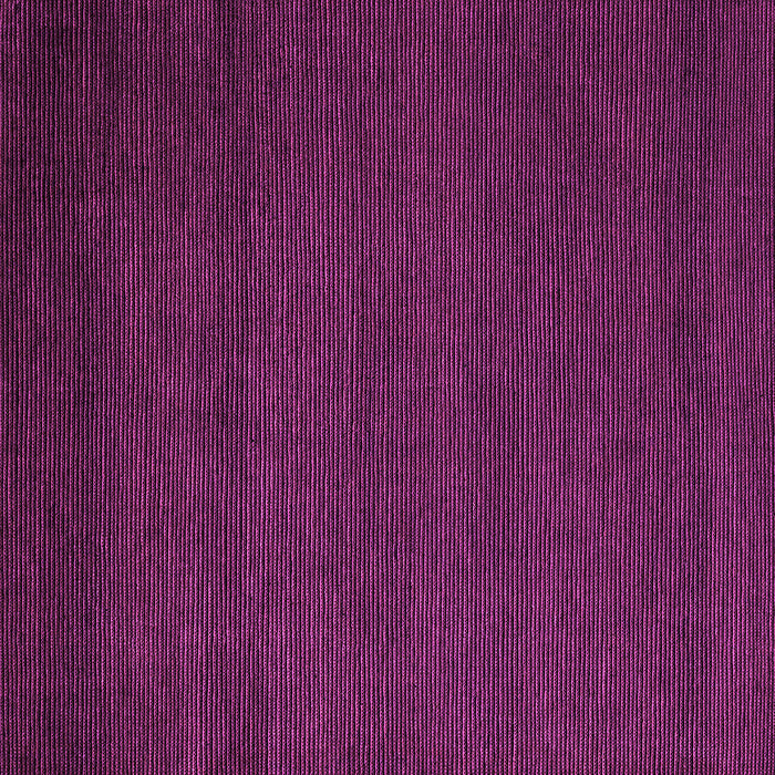 Square Machine Washable Abstract Pink Modern Rug, wshabs5561pnk