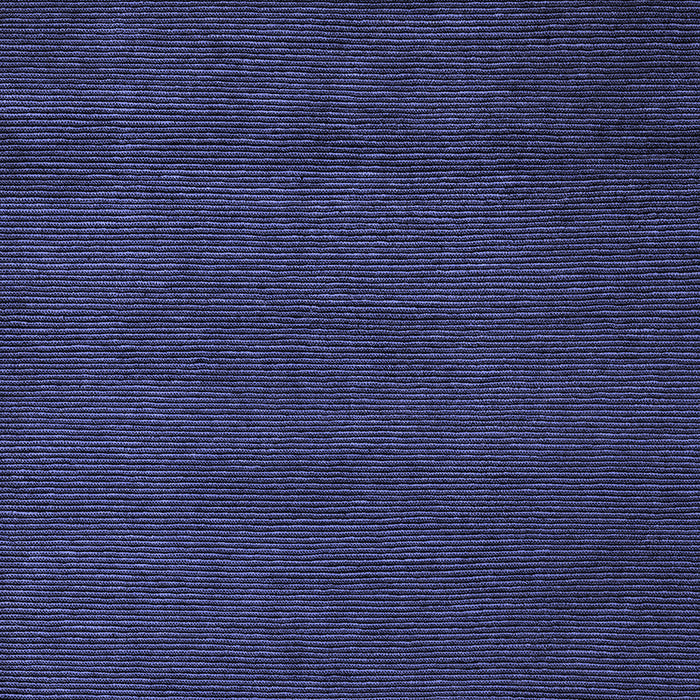 Abstract Blue Modern Rug, abs5561blu