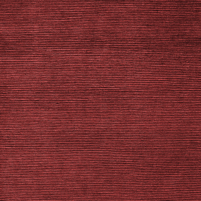 Abstract Red Modern Area Rugs