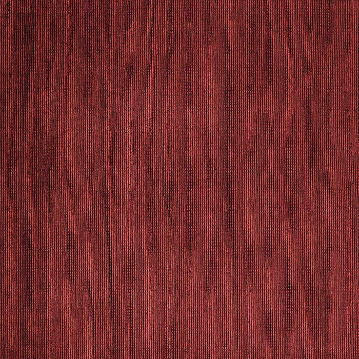Abstract Red Modern Rug, abs5561red
