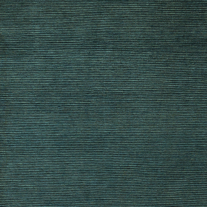 Abstract Light Blue Modern Rug, abs5561lblu