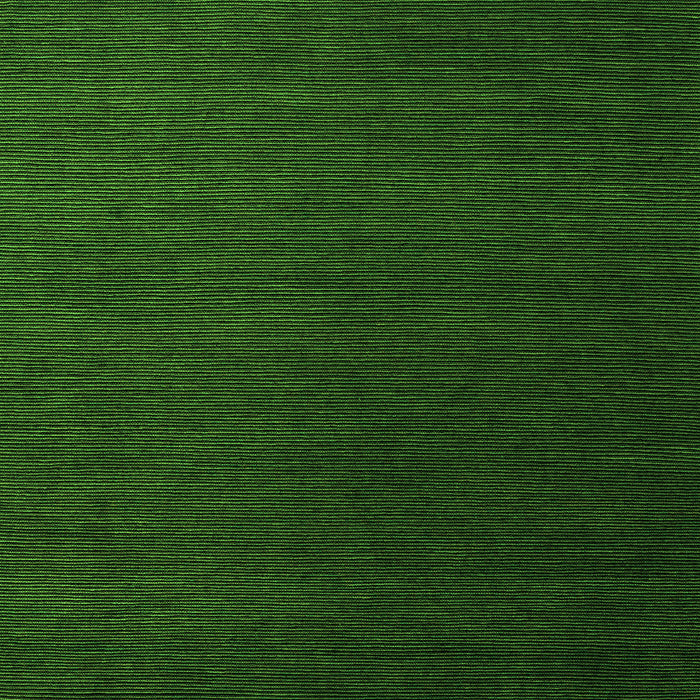 Square Machine Washable Abstract Green Modern Area Rugs, wshabs5562grn