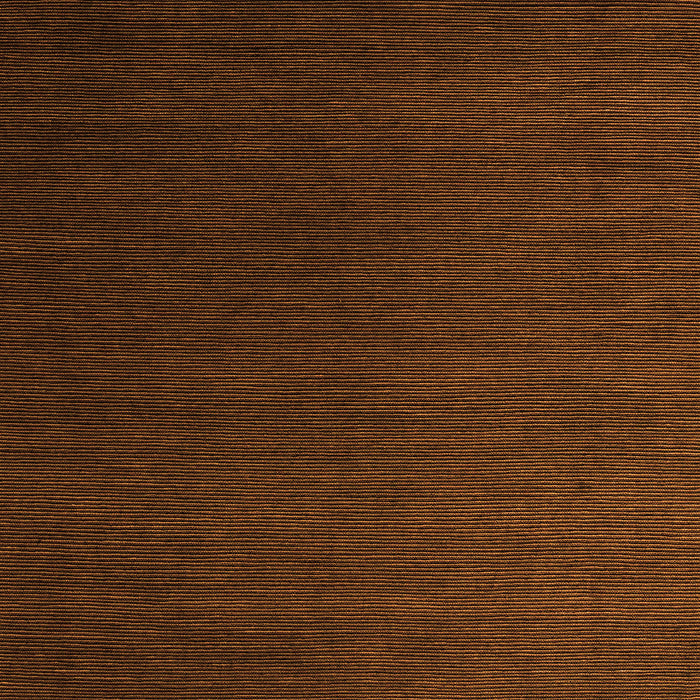 Square Abstract Orange Modern Rug, abs5562org