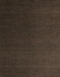 Abstract Brown Modern Rug, abs5562
