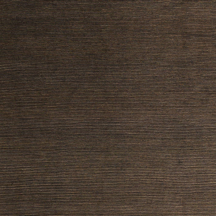 Abstract Brown Modern Rug, abs5562