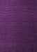 Machine Washable Abstract Purple Modern Area Rugs, wshabs5562pur