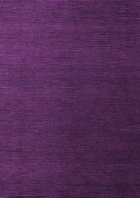 Abstract Purple Modern Rug, abs5562pur