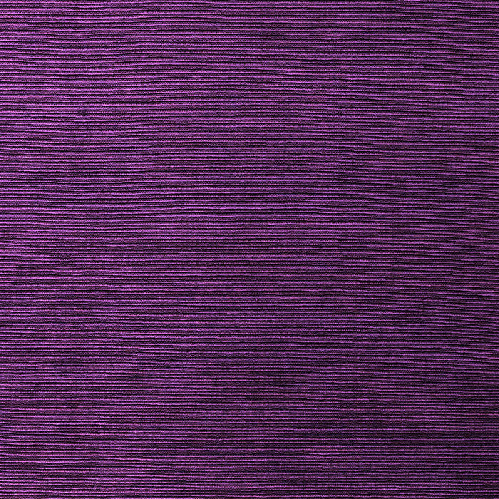 Abstract Purple Modern Rug, abs5562pur