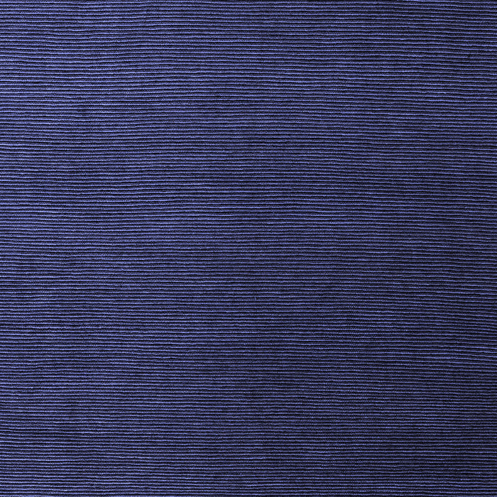 Abstract Blue Modern Rug, abs5562blu