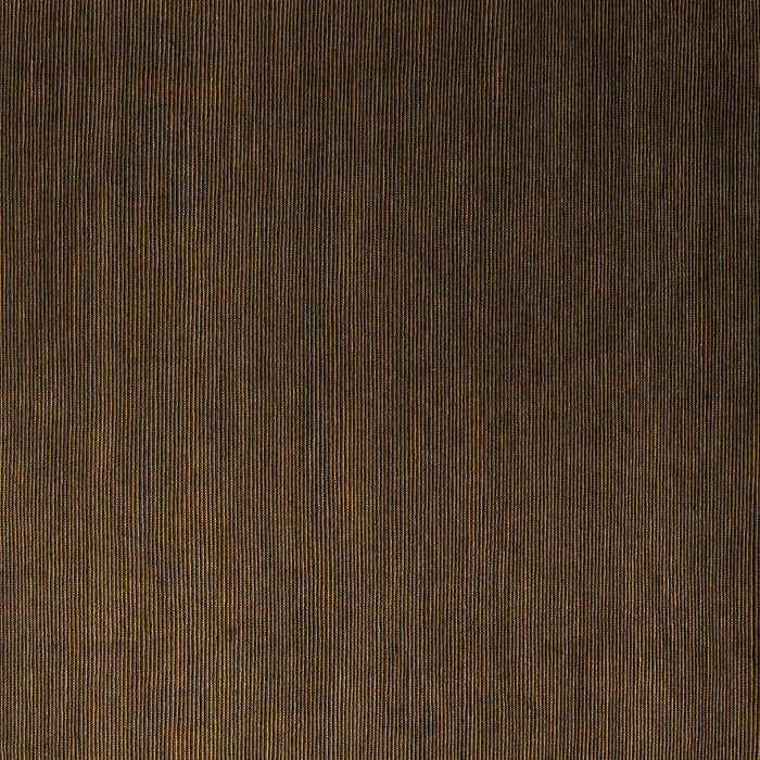 Square Abstract Brown Modern Rug, abs5562brn