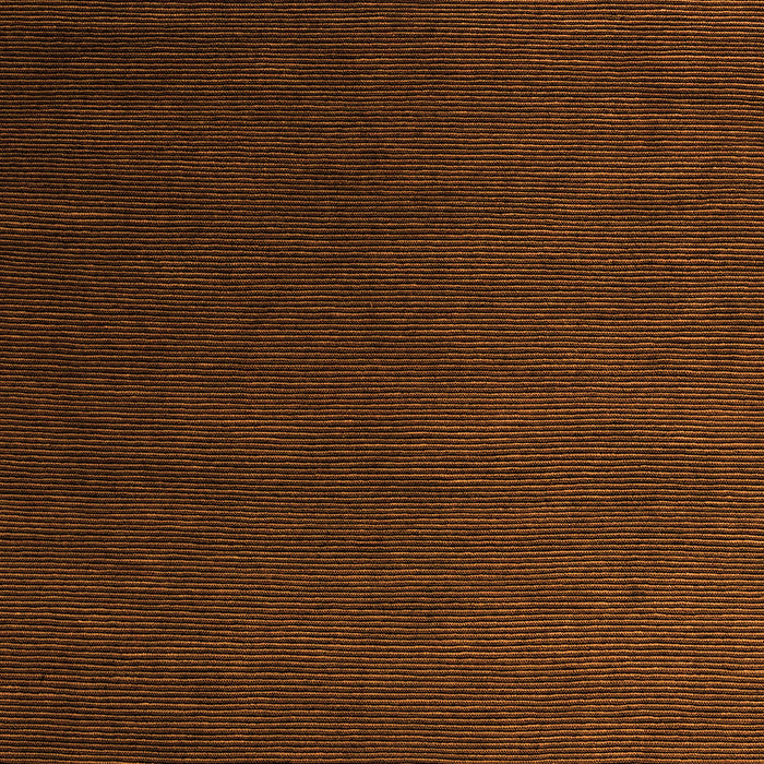 Abstract Orange Modern Rug, abs5562org